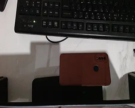 SexyFebbie online show from December 15, 7:13 am