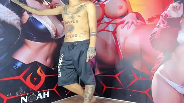 PrincessForHotBoys online show from December 14, 2:39 am