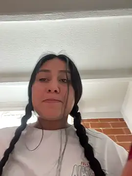 Nova hotXXX online show from December 13, 7:53 pm