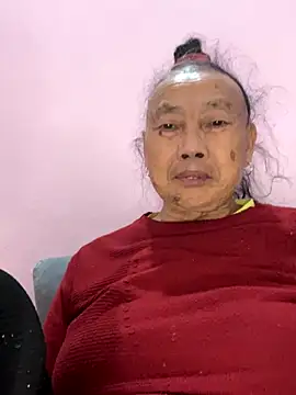 Bellezza-123 online show from December 15, 12:32 pm