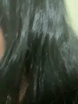 pudizinhaa  online show from February 8, 4:05 am