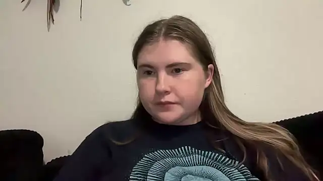 bunnybun06 online show from December 18, 6:18 am