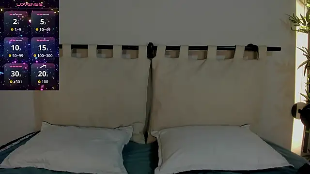 sophie blake   online show from February 4, 3:53 am