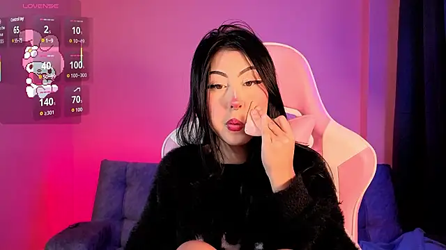 sharonbone online show from March 3, 5:02 am