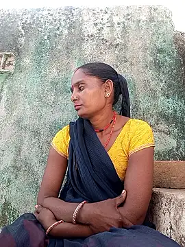 Mohni pal online show from December 16, 6:08 am