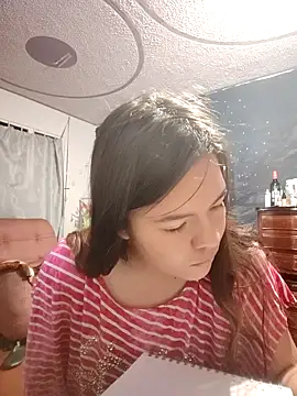 Krolaykate online show from January 10, 9:25 am