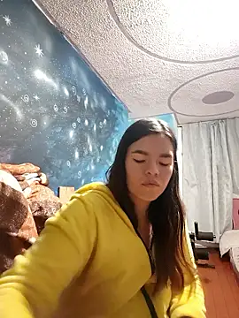 Krolaykate online show from January 15, 9:26 am