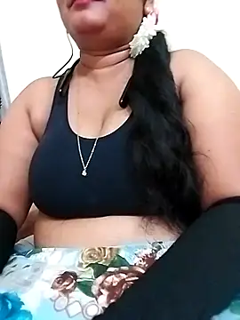 Palkova12 online show from March 1, 7:13 pm