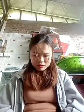 Salaal08 online show from December 15, 2:28 am