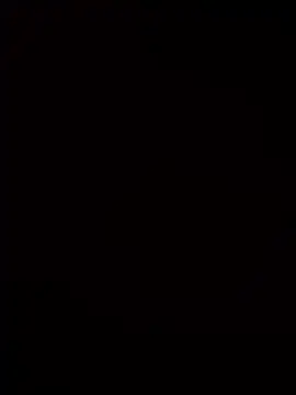 Barbiika online show from January 11, 11:59 am