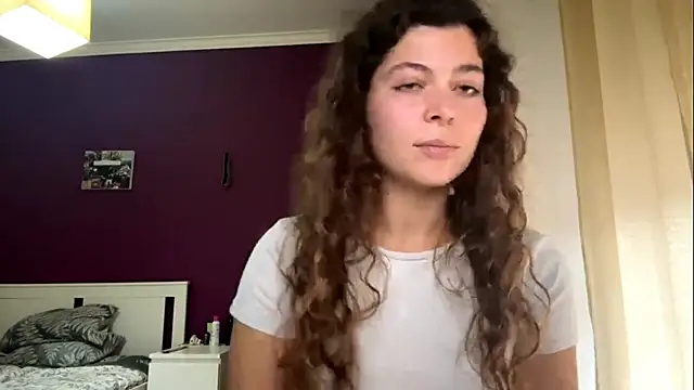 AdrienParviainen online show from December 15, 12:32 pm