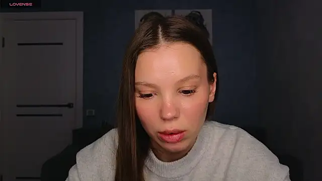 Cara Sweet1 online show from February 12, 6:20 pm