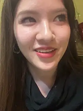 Momochen8839 online show from February 24, 10:25 am