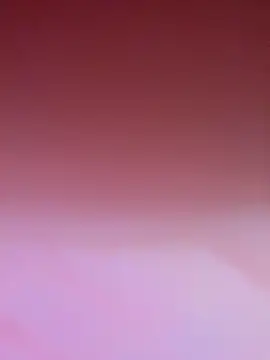 Delicinhasafada63 online show from December 15, 1:05 pm