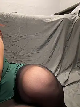 Tumilflatina online show from January 16, 2:24 pm