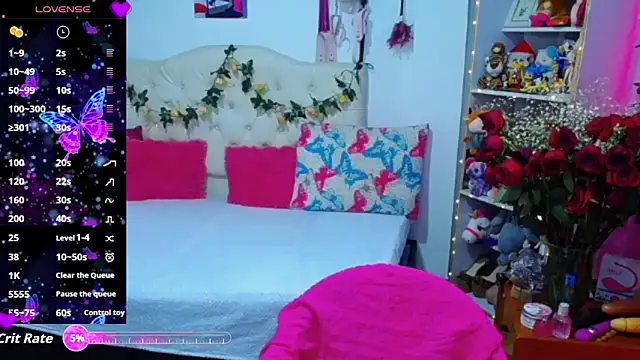 golden girl01 online show from November 15, 7:48 pm