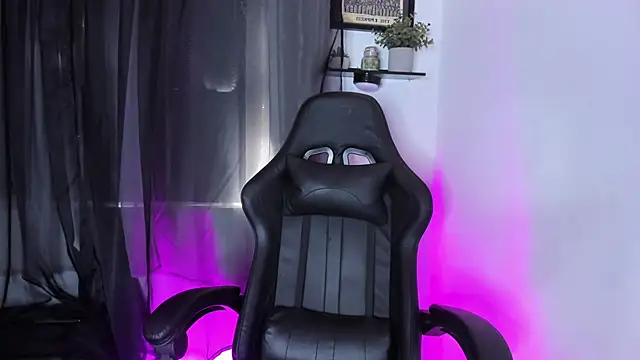 kota cullenn online show from February 23, 6:40 pm