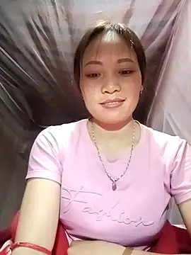 Phyya K2 online show from December 13, 10:27 pm