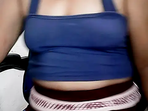 ChaChaMoreno Palangga online show from December 15, 10:31 am