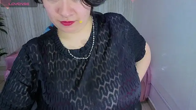 samythomas t online show from February 26, 8:08 pm