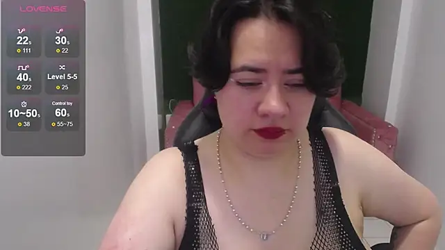 samythomas t online show from February 6, 7:50 pm