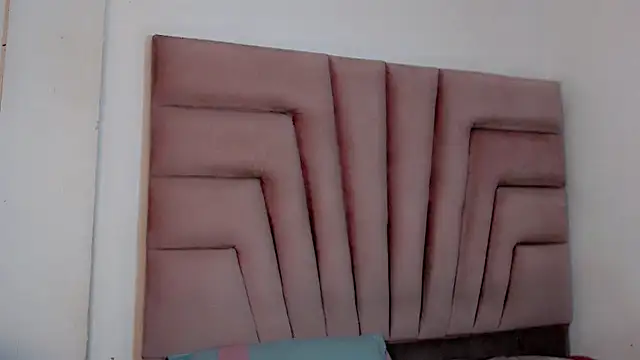 gabymolits online show from January 16, 6:48 pm