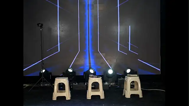 Xiaomei668 online show from December 15, 12:54 pm