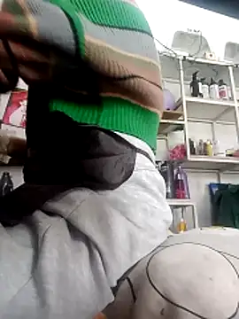 SARA6926969 online show from February 10, 6:27 am