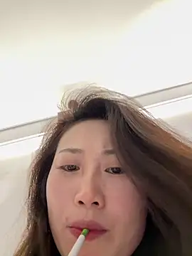 Niuniu1989 online show from December 15, 10:20 am