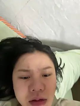 leo-kitty online show from February 13, 3:24 pm