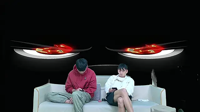 yujiannanpu online show from March 9, 7:44 am