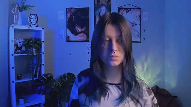 crazysound online show from March 3, 1:50 pm