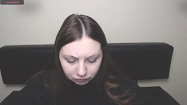 LiliaErmi online show from February 11, 8:49 am