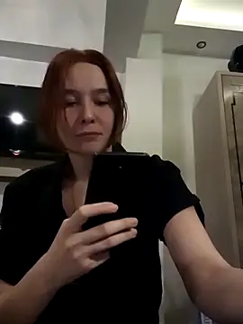 Atwsliiikizilll online show from January 7, 5:00 am