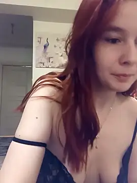 Atwsliiikizilll online show from March 2, 10:22 am