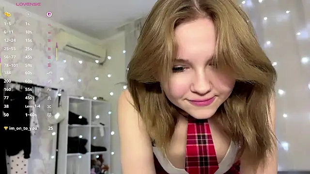 CarolDaniels online show from January 14, 1:16 pm