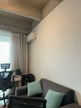 ValeriaTorress  online show from February 23, 6:51 pm