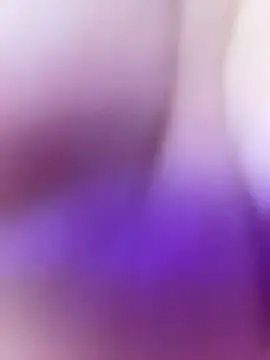 Sofiastrip18 online show from February 1, 7:07 am