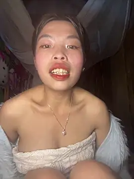 lux-su online show from February 7, 1:37 pm