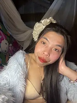 lux-su online show from February 6, 12:30 pm