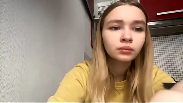 Leifuture online show from February 11, 7:21 am