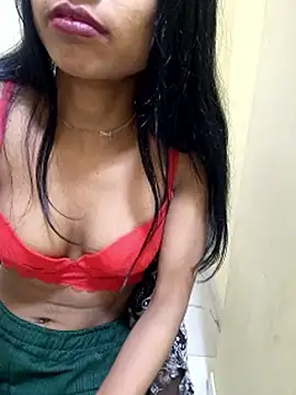 sexy shital online show from January 19, 5:14 am
