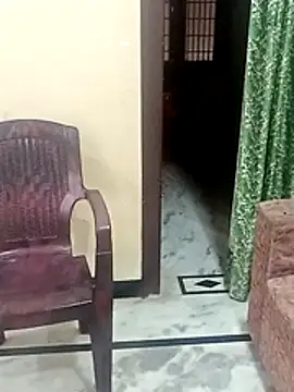 crazysexy aunty online show from December 15, 5:45 am