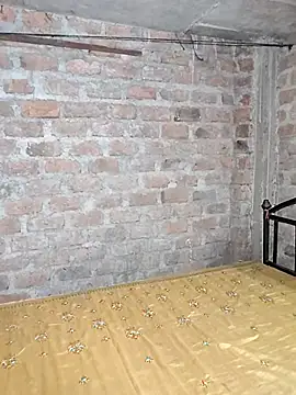 Deshi bhabhi669 online show from December 14, 5:41 pm