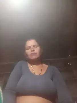 Pinki rajak online show from December 17, 2:54 pm