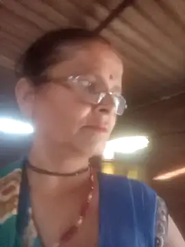 Pinki rajak online show from December 14, 10:21 am