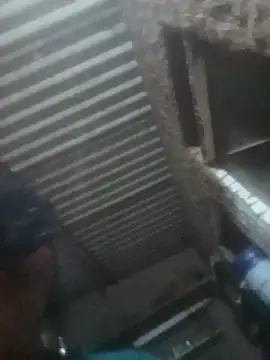 Pinki rajak online show from February 4, 10:13 pm