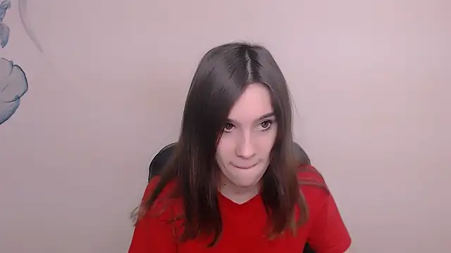 RosaX online show from December 16, 7:36 am