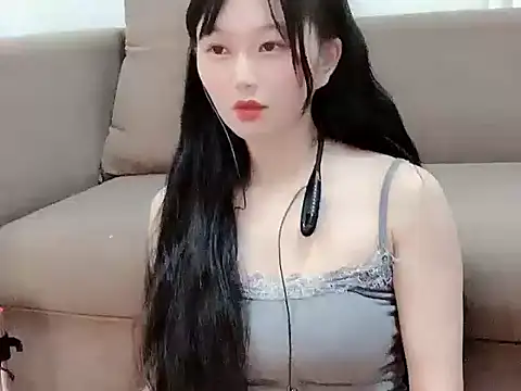 Demomo2 online show from December 16, 12:16 am