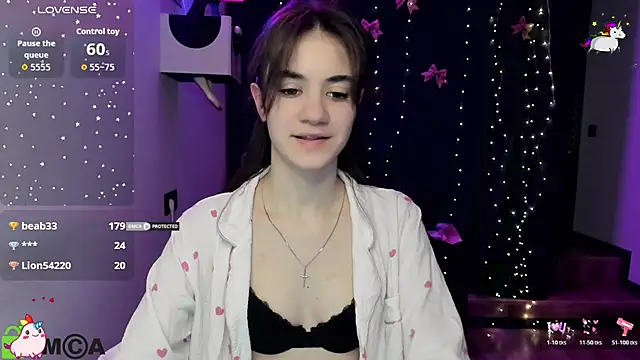 Evangelique online show from February 14, 11:45 am